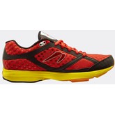 Newton Men's Gravity Neutral Trainer