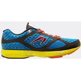 Newton Men's Motion Stability Trainer