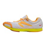 Newton Women's MV2