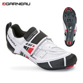 Louis Garneau Men's Tri X-Speed Shoe