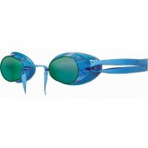 TYR Socket Rocket 2.0 Metallized - Metallic Ocean (161)