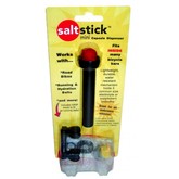 SaltStick Mini Dispenser