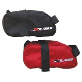 XLab Mini Bag
