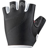 Louis Garneau Men's Mondo Glove - Black (020)