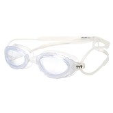 TYR Nest Pro Nano (Clear - 101)