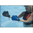 Water Gear All Neoprene Force Gloves