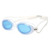 TYR Nest Pro Goggle (Blue - 420)