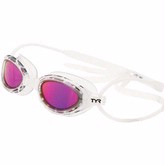TYR Nest Pro Metallized (Lunar Metallic -164)