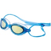TYR Nest Pro Metallized - Solar Metallic (165)