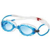 TYR Nest Pro Nano (Blue - 420)