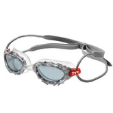 TYR Nest Pro Nano (Smoke - 041)
