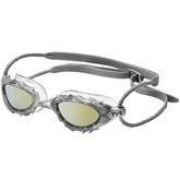 TYR Nest Pro Nano Metallized (Solar Silver Metallic - 165)