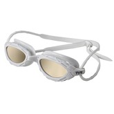 TYR Nest Pro Nano Metallized (White Metallic - 100)