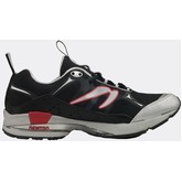Newton Men's All-Terrain Off-Road Guidance Trainer