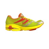 Newton Men's Distance Light Weight Neutral Trainer
