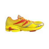 Newton Men's Distance S Light Weight Trainer