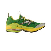 Newton Men's All-Terrain Off-Road Guidance Trainer
