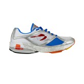 Newton Men's Motion Stability Trainer