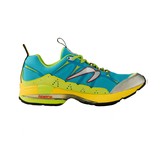 Newton Women's All-Terrain Off-Road Guidance Trainer