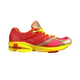 Newton Women's Distance U Light Weight Trainer