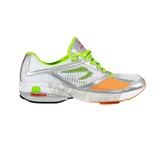 Newton Women's Motion Stability Trainer