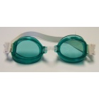 Water Gear No Leak Goggle - Teal