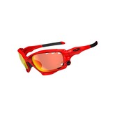 Oakley Jawbone Infrared (VR50 Photochromic Vented)