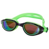 TYR Special Ops Polarized (Titanium - 140)