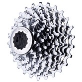 SRAM PG-1070 Cassette