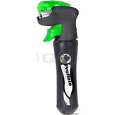 Genuine Innovations Proflate Elite Inflator with 16g CO2