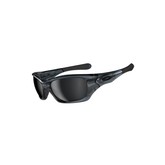 Oakley Pit Bull Crystal Black (Black Iridium)