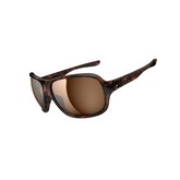Oakley Underspin Tortoise Polarized (Bronze Polarized)
