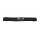 Garmin Premium Heart Rate Strap