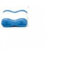 Water Gear One Piece Pull Float - Large
