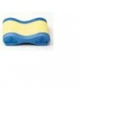 Water Gear Medium One Piece Pull Float