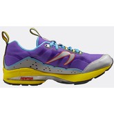 Newton Women's All-Terrain Off-Road Guidance Trainer