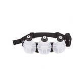 FuelBelt Revenge R30 - 3 Bottle