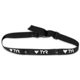 TYR Race Belt - Assorted Color