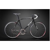 Guru RL Frameset