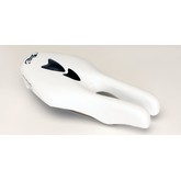 ISM Adamo Race Saddle