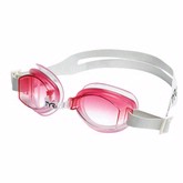 TYR Racetech - Pink Ombre (695)