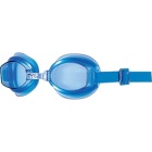 TYR Racetech Goggles - Blue (420)