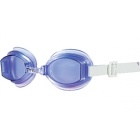 TYR Racetech Goggles - Purple (531)