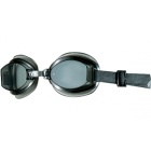 TYR Racetech Goggles - Smoke (041)
