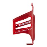 XLab Chimp Carbon Cage