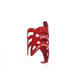 XLab Gorilla Carbon Cage