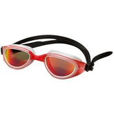 TYR Special Ops Polarized (Red - 610)
