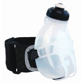FuelBelt Revenge Arm Bandit - 7oz