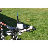 Torhans Aero Reverse Mount