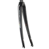 Ritchey WCS UD Carbon Fork 1-1/8 43mm Rake